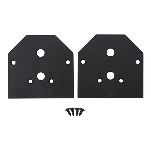 Трековые системы ·