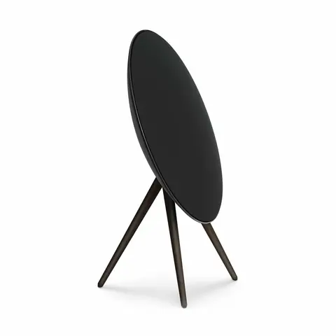 BANG & OLUFSEN Beosound A9 5th Gen Домашняя аудиосистема Черный антрацит