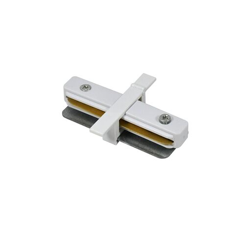 Трековые системы ·