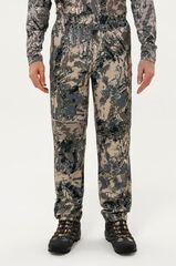 Летний костюм для охоты Remington Texas Anti-mosquito Figure на remingtonn.ru