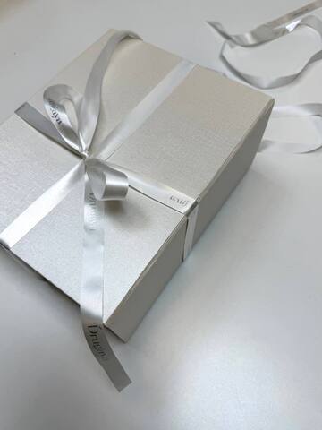 белый перламутр