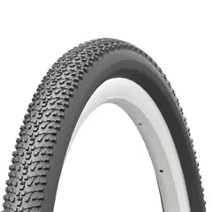 Велопокрышка 27,5" КENDA 27,5х2.35 K-1153 22 TPI/620259