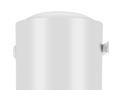 Водонагреватель электрический накопительный THERMEX Praktik 100 V