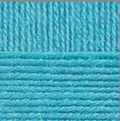 Пряжа "Кроссбред Бразилии"