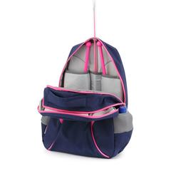 РЮКЗАК 24 ЛИТРА ДЛЯ ХУДОЖЕСТВЕННОЙ ГИМНАСТИКИ Р-948Д