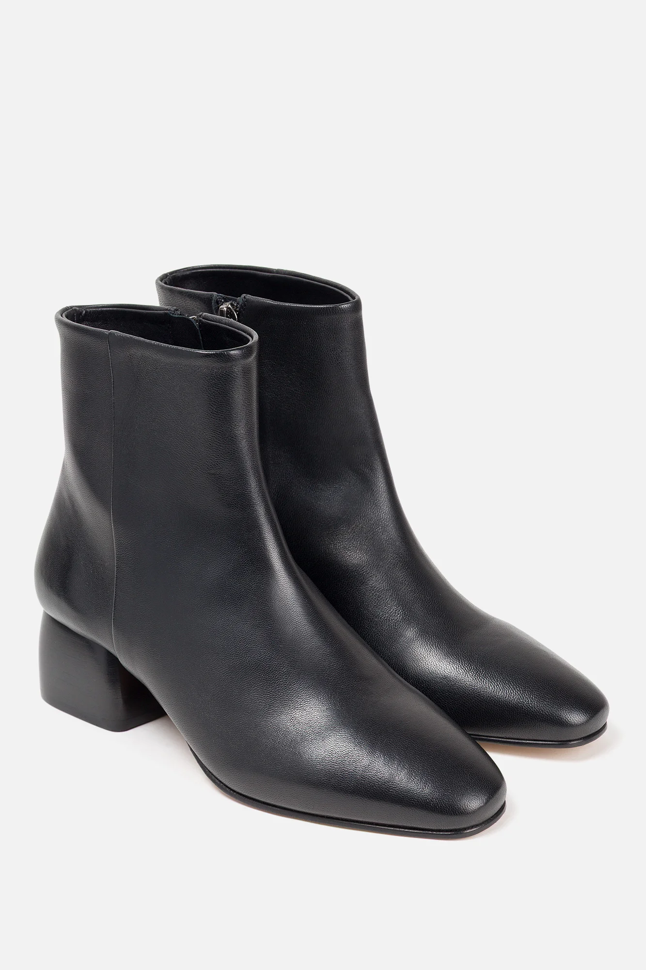 Ботильоны Bobbies Janis