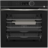 De Dietrich DOR4546XE