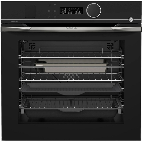 De Dietrich DOR4546XE