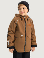 Демисезонный комплект