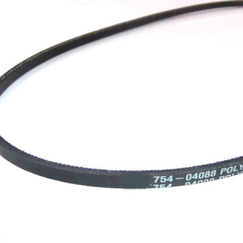 Ремень хода снегоуборщика Craftsmann, MTD