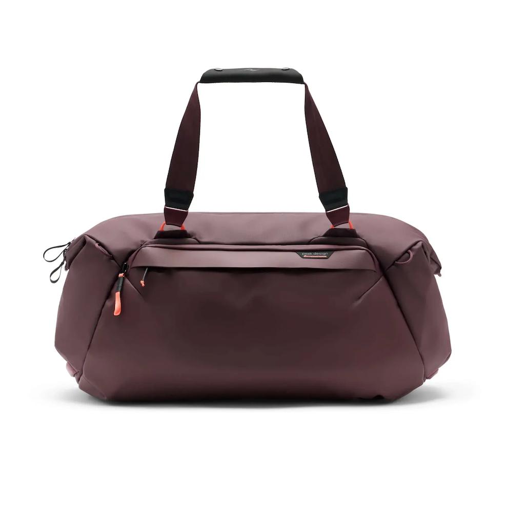 by GLAD Hand GOODLIGHT VELVET ケンコバ RUDO Сумка Code of Bell X-PAK EVO - Sling Pack (L) купить с бесплатной