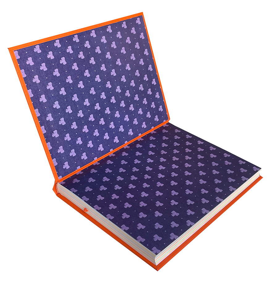 Большая книга кота Леопольда