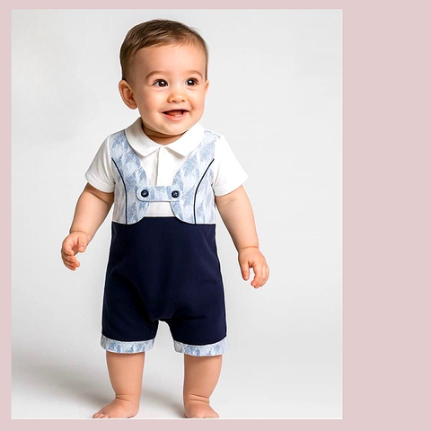 Песочник хлопок м (62-74) 260317-YR1082