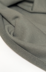 Милитари Футер 3-х нитка минидиагональ Supreme