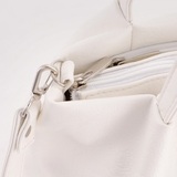 Сумка Саломея 334 канадский белый