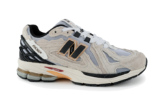 New Balance 1906 (White/grey)