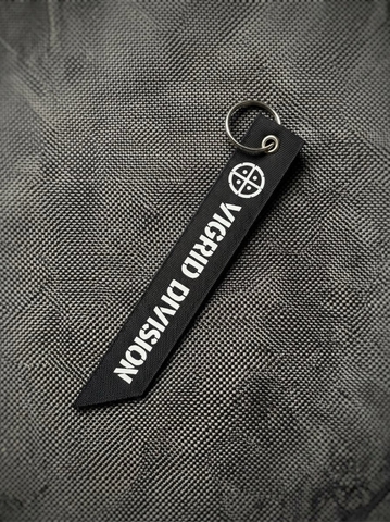 Ремувка VIGRID DIVISION