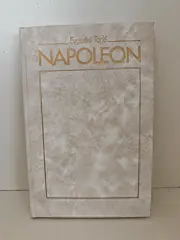 Napoleon / Наполеон (на фр. языке)