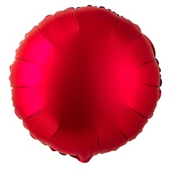 Г 18