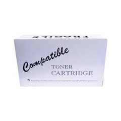 Совместимый картридж CE505X, CF280X, Cartridge719 II для HP 2055, Pro400, M425DN 6.9K Aquamarine