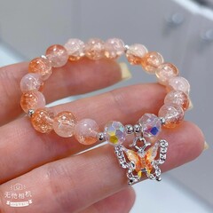 Браслет Jewelry - арт154