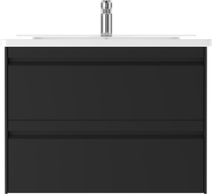 Тумба подвесная под умывальник 