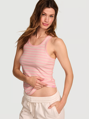 ANGEL ESSENTIALS МАЙК ХЛПОКОВАЯ РИФЛЕННАЯ