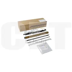 Комплект восстановления имидж-юнита IU-217Y-Kit для KONICA MINOLTA Bizhub C227i/C257i/C287i (CET) Yellow, 90000 стр., CET501039