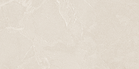 Staro Silk Basaltina Cream Matt 60x120