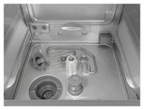 Посудомоечная машина с фронтальной загрузкой SMEG Foodservice UD505D