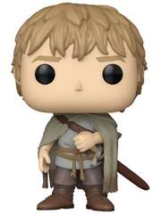 Funko POP! A Knight of the Seven Kingdoms: Dunk (1901)