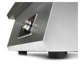 Плита индукционная Luxstahl ПИ-1-С-450