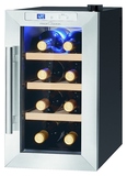 Винный шкаф Profi Cook PC-WK 1233