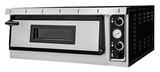 Печь для пиццы ITPIZZA ML6