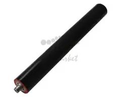 Ролик фиксации нижний 7020 -26NA53040
