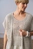 HEMP Top Fashionbox