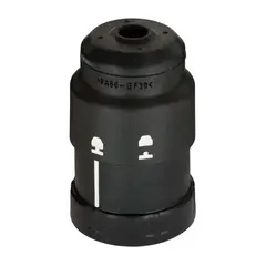 Съёмный патрон SDS-plus Makita 194080-7