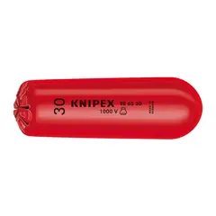 Колпачок защитный самофиксирующийся 110 мм Knipex 98 65 30
