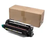 Термоузел БУЛАТ FM3-5951 (верхняя часть) для Canon iR C5045, C5051