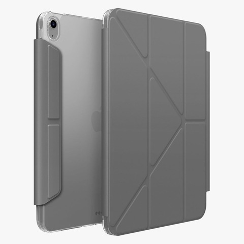 Чехол Uniq CAMDEN Case для iPad Air 13