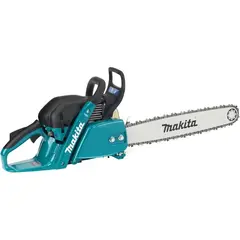 Бензопила цепная Makita EA6100P53E