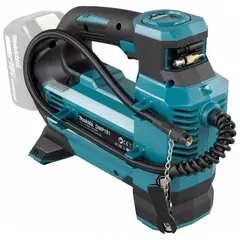 Насос аккумуляторный Makita DMP181Z