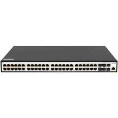 Коммутатор SNR SNR-S5110G-48TX-POE