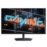 Монитор GigaByte MO32U24