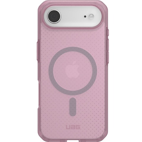 Чехол Uag Dot Case для iPhone Air, Фиолетовый | Lilac