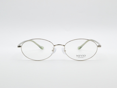 Изг. оправы Nevio 97002 С6