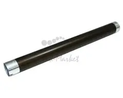 Тефлоновый вал оригинал для Sharp MXB350, MXB450, MXB355, MXB455, MXB356, MXB456 NROLM0270QSZZ