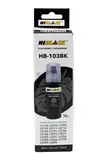 Контейнер с чернилами Hi-Black (HB-103BK) для Epson L3100/3101/3110/3150, C13T00S14A, Bk, 70ml