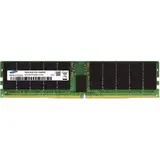 Модуль памяти 16GB Samsung DDR5 PC5-5600 M321R2GA3EB2-CWM 5600MHz DIMM 1Rx8 Registred ECC