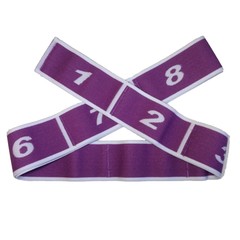 фиолетовый